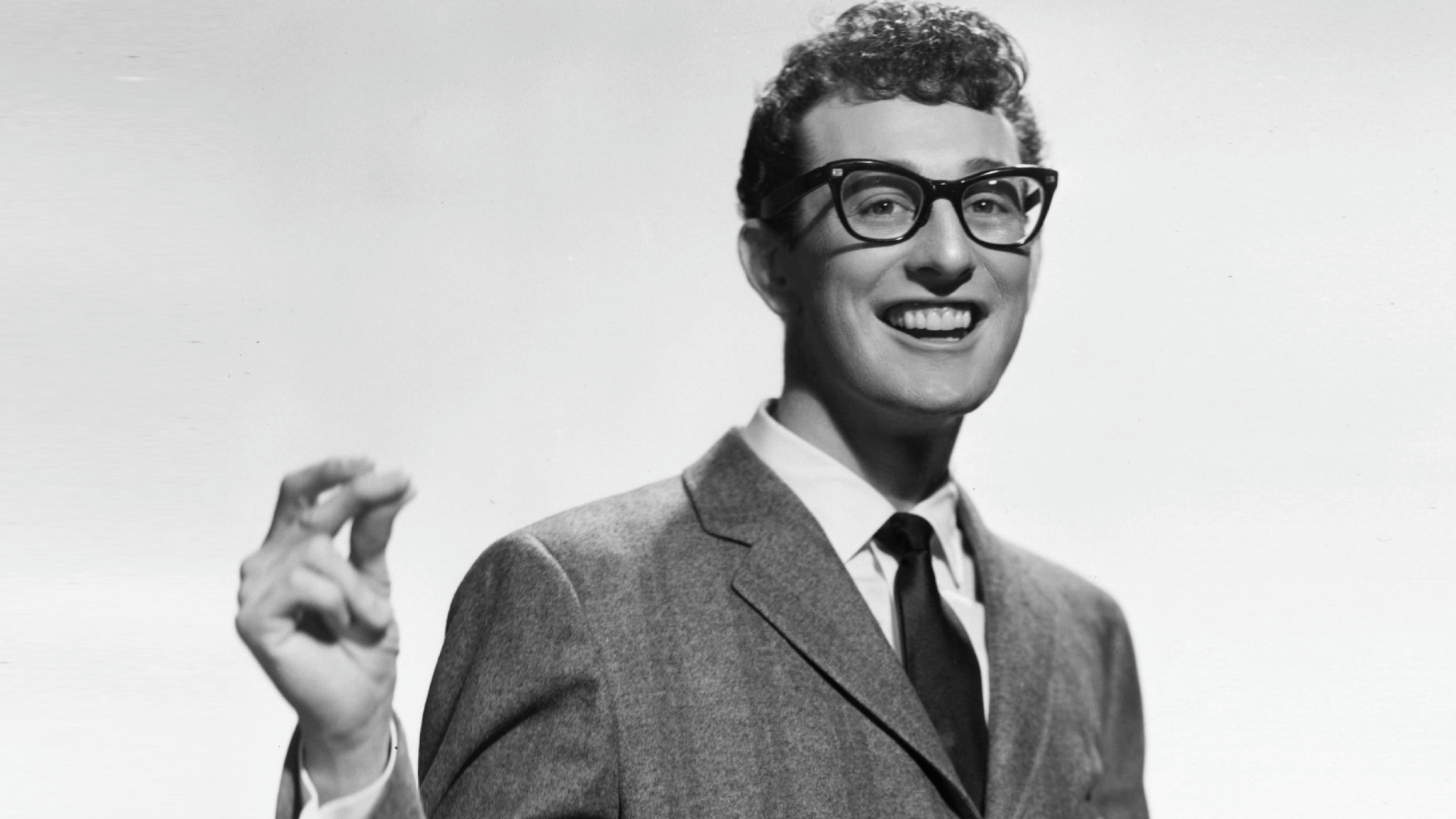 Buddy Holly 01 Wikipedia