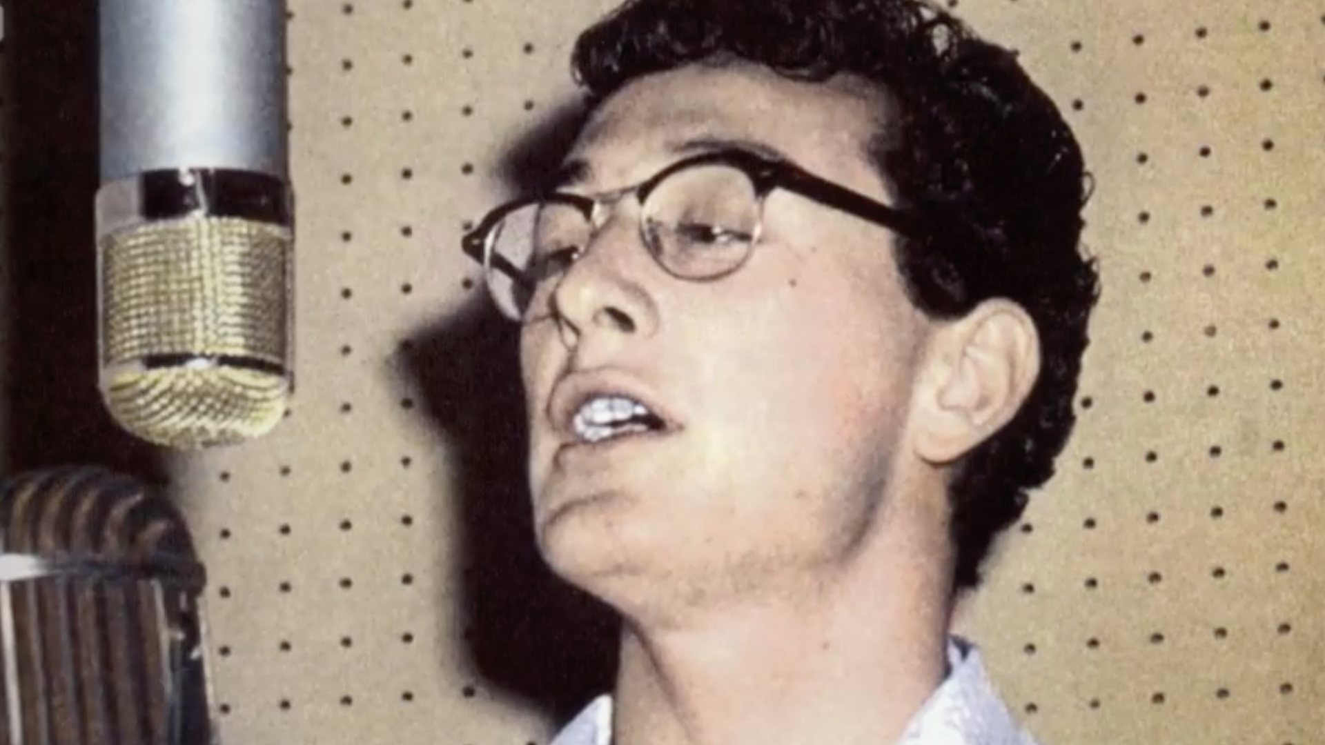 Buddy Holly 02 ZDF
