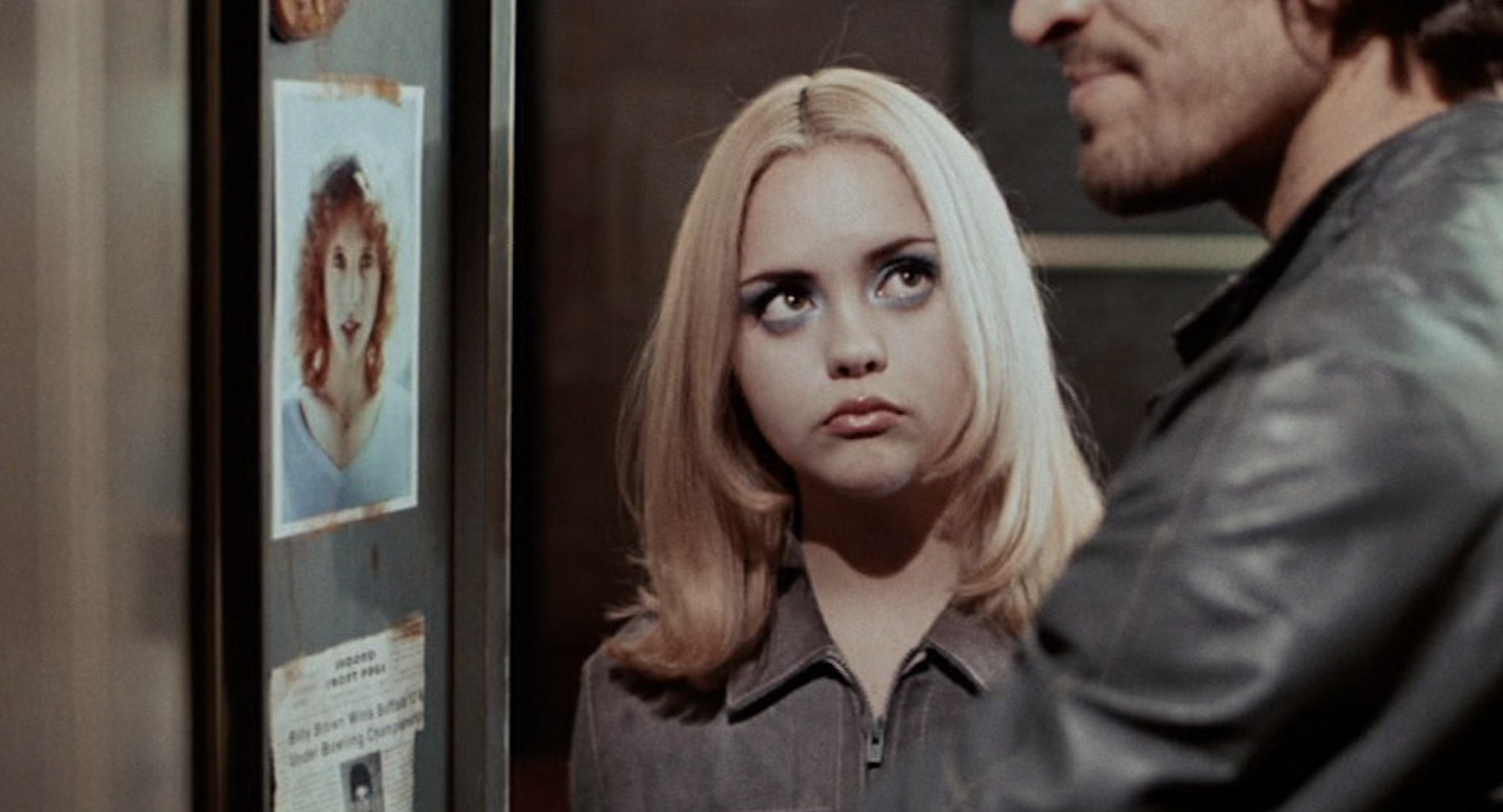 Buffalo 66