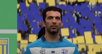 Buffon FIFA 23