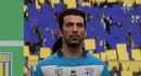 Buffon FIFA 23