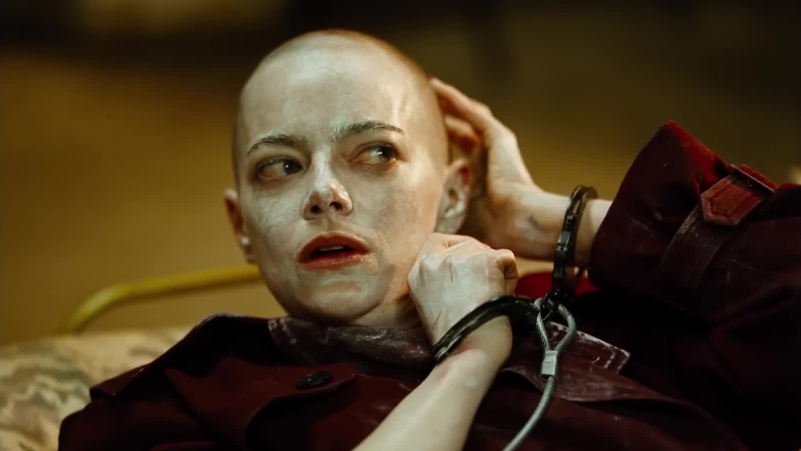 Bugonia 2025 cropped processed by imagy