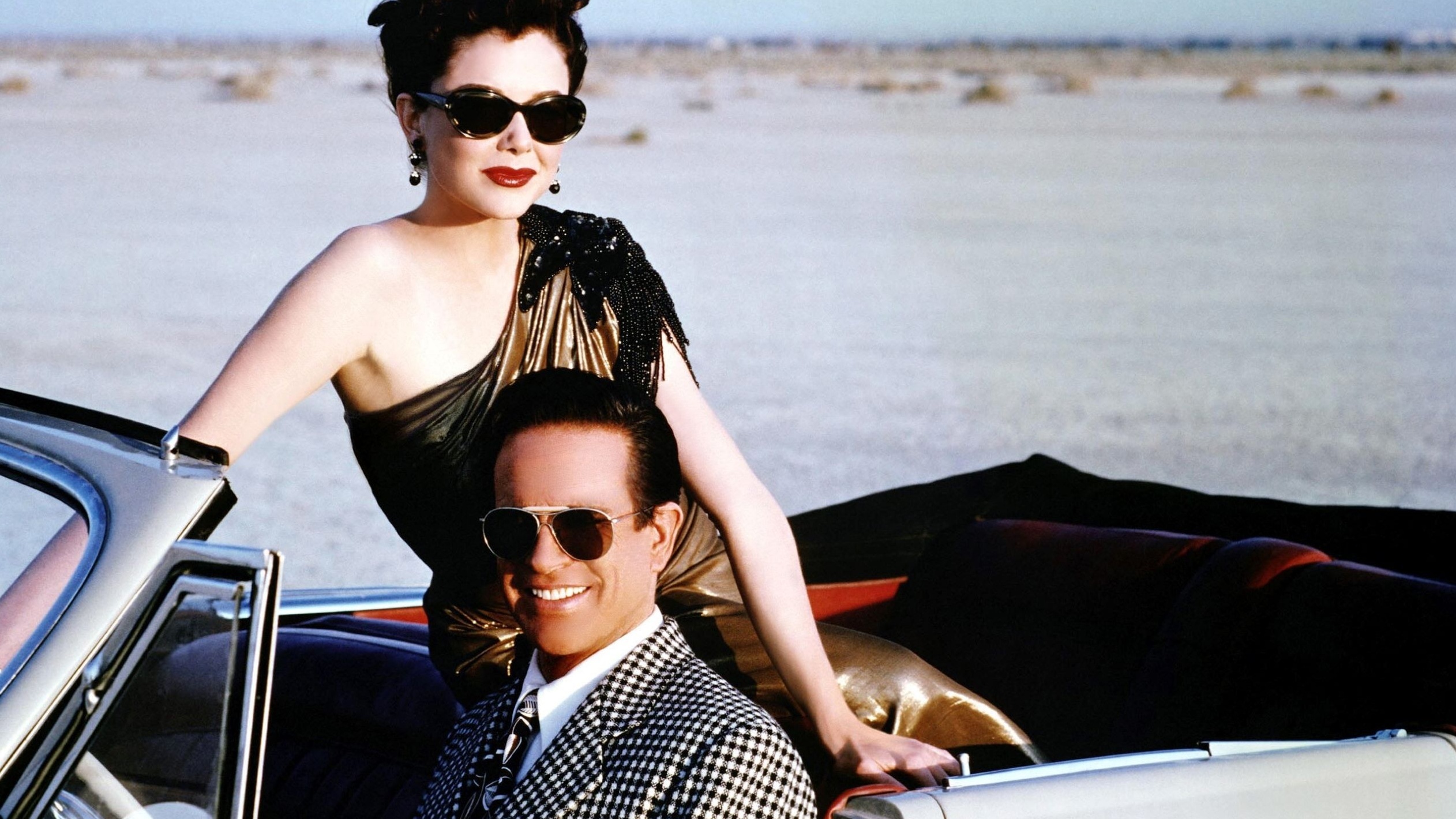 Bugsy 1991 1