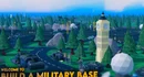 Build A Military Base Codes