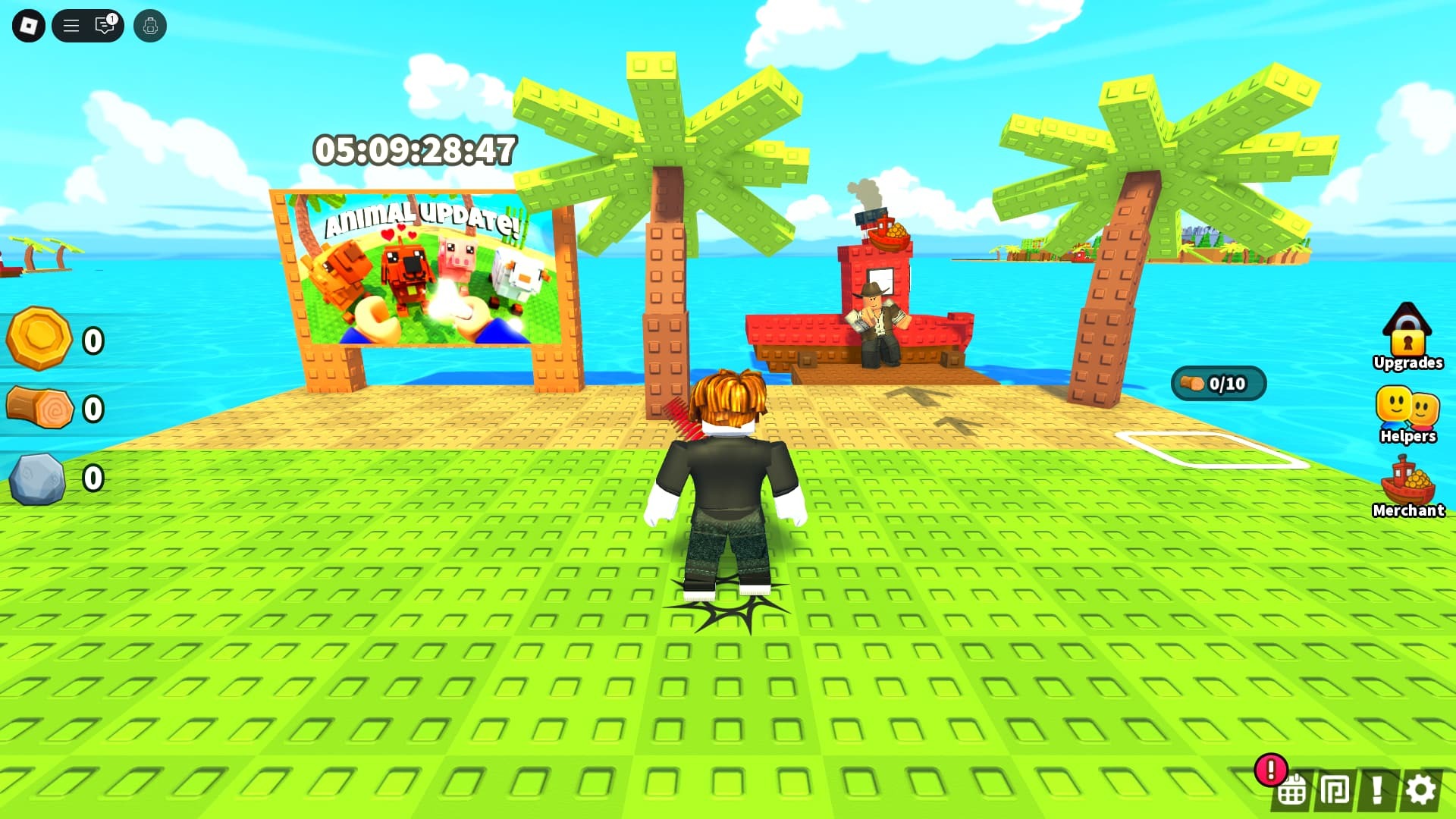  lightning storm event build an island codes june mobilematters