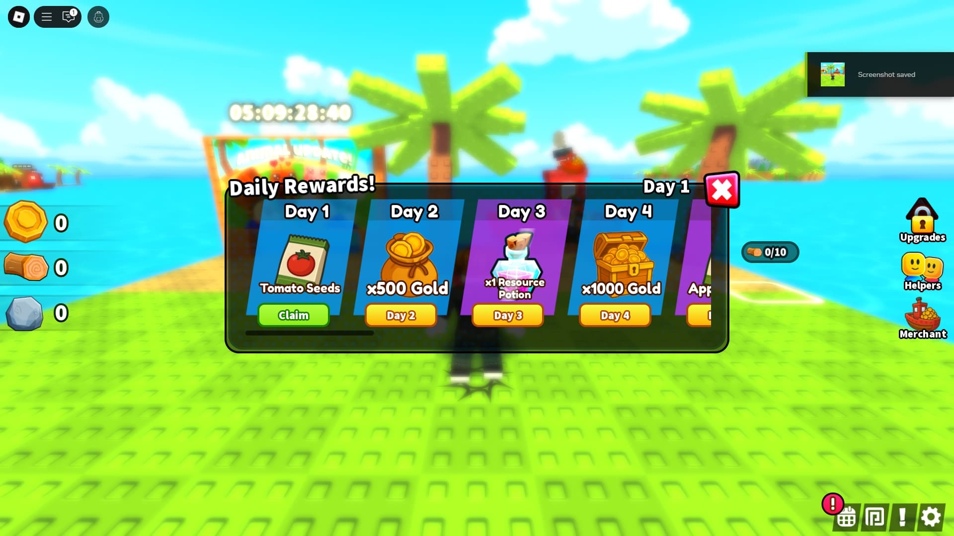  lightning storm event build an island codes june mobilematters