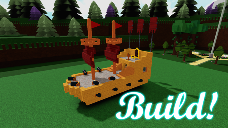 Build A Boat For Treasure Codes September 2024 MobileMatters   Build A Boat For Treasure 