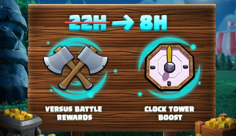 Builder Base Bonanza