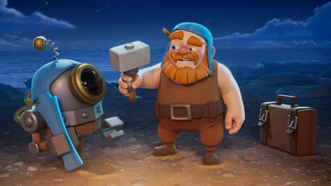 Builder Base Bonanza2