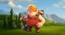 Builders Apprentice Clash Of Clans