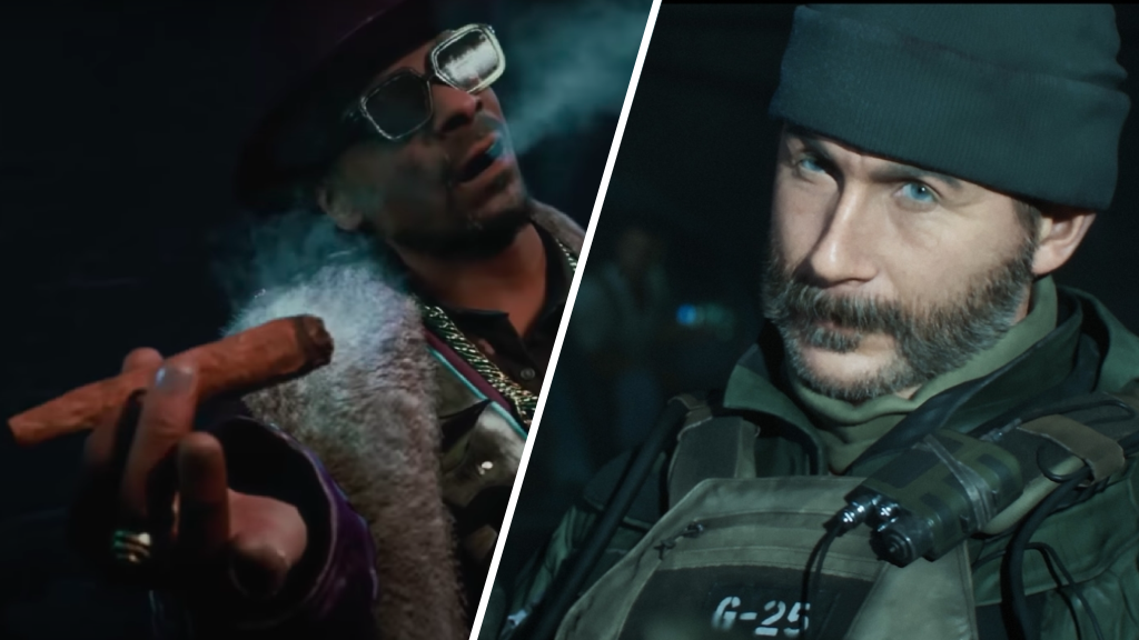 Bundles not to buy warzone