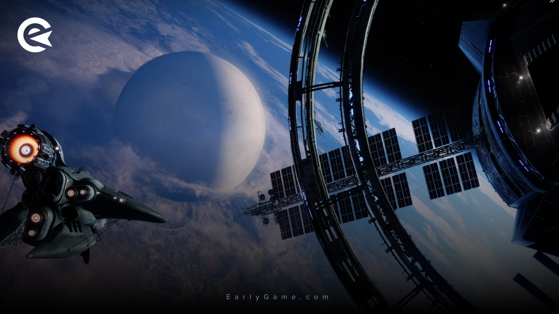 Bungie Scandal