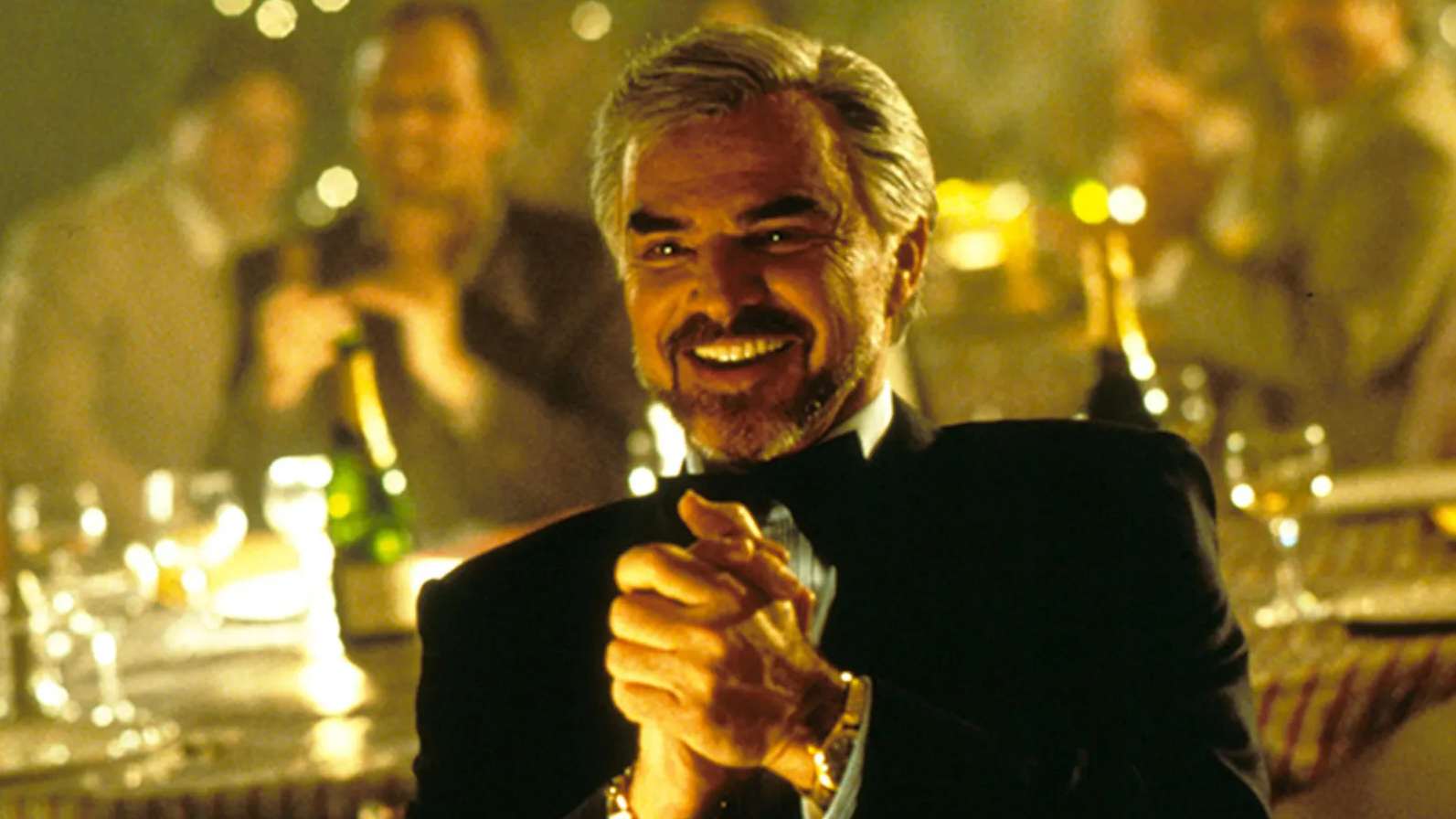 Burt Reynolds Boogie Nights cropped processed by imagy