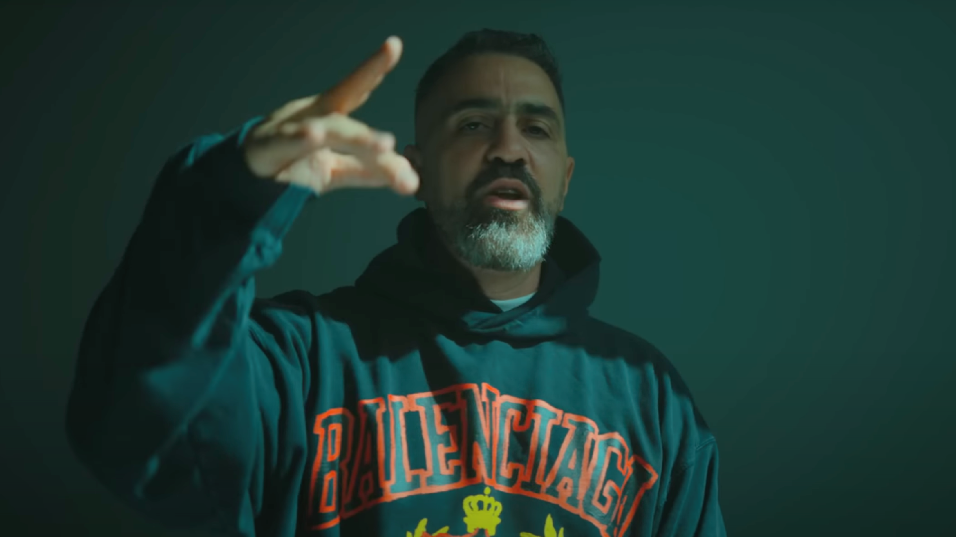 Bushido Berühmteste Deutsche
