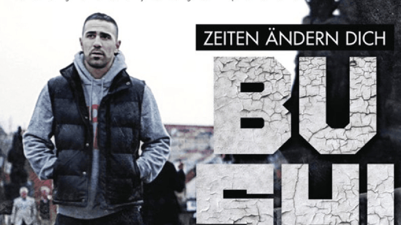 Bushido in Zeiten ändern dich