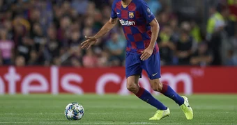 Busquets