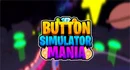 Button Simulator Mania codes