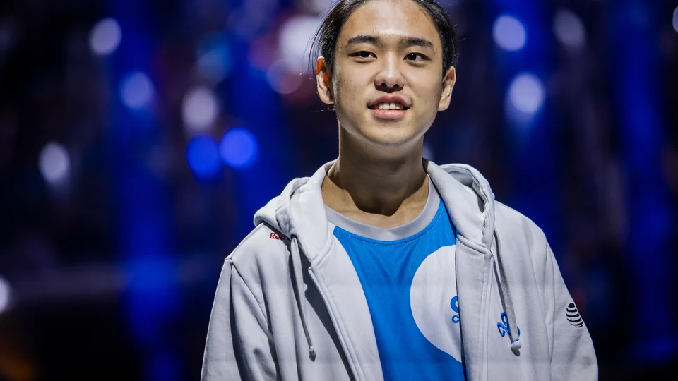 LoL: Cloud9 Bot Laner Might Have Leaked LCS Import Updates | EarlyGame