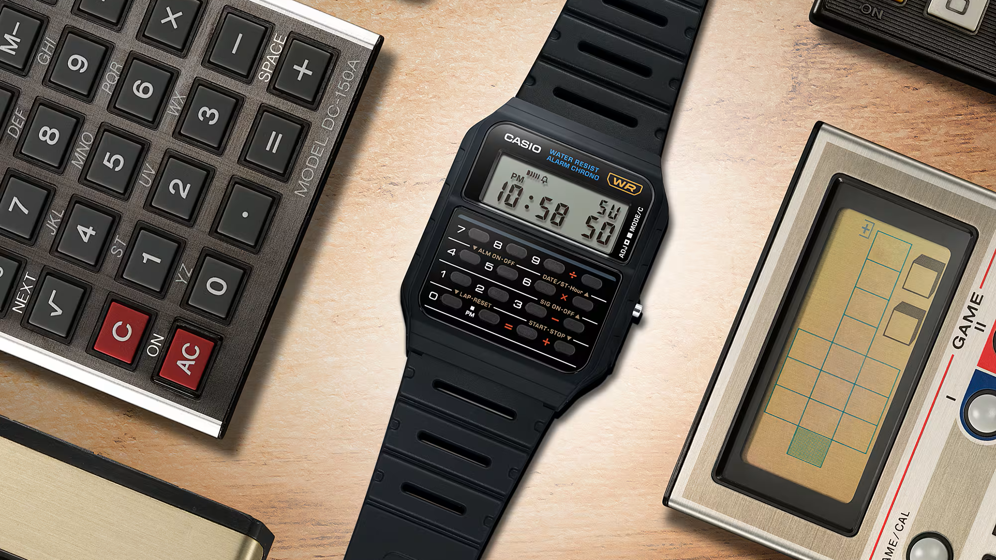 CA 53 W 1 theme KV SQ