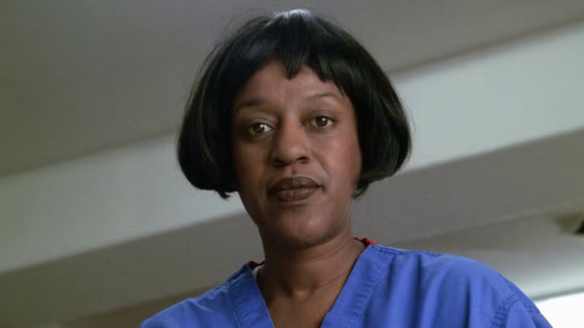 CCH Pounder ER