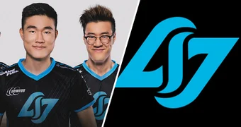 CLG Threaten Their Lo L Teams Jobs in Live Video