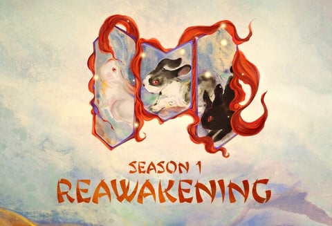 COD Mobile Season 1 reawakening