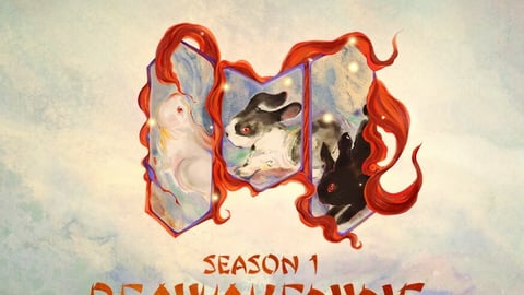 COD Mobile Season 1 reawakening