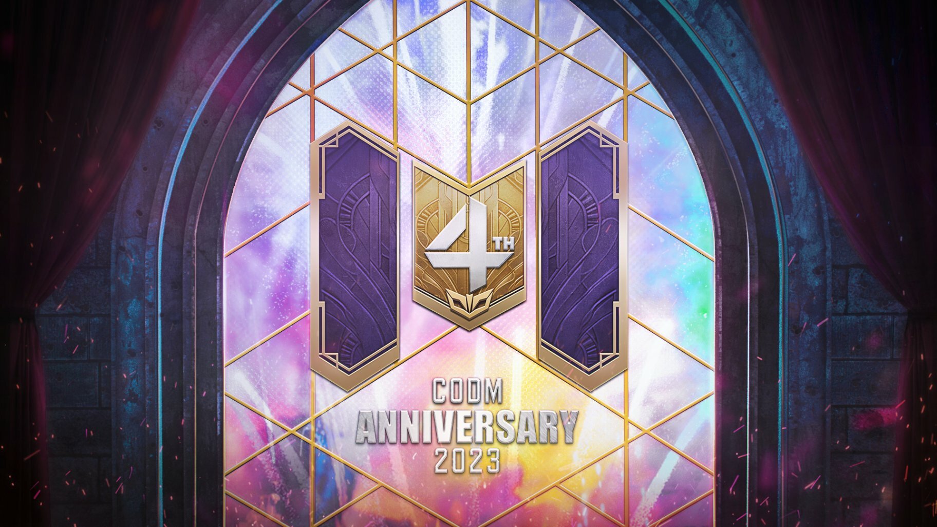 COD Mobile Season 10