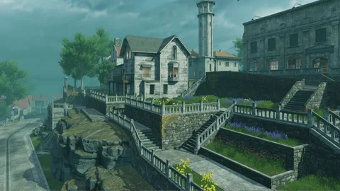 When Is Alcatraz Coming Back To COD Mobile (2023)