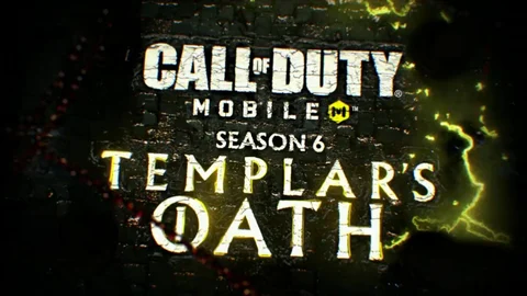 COD Mobile Season 6 3