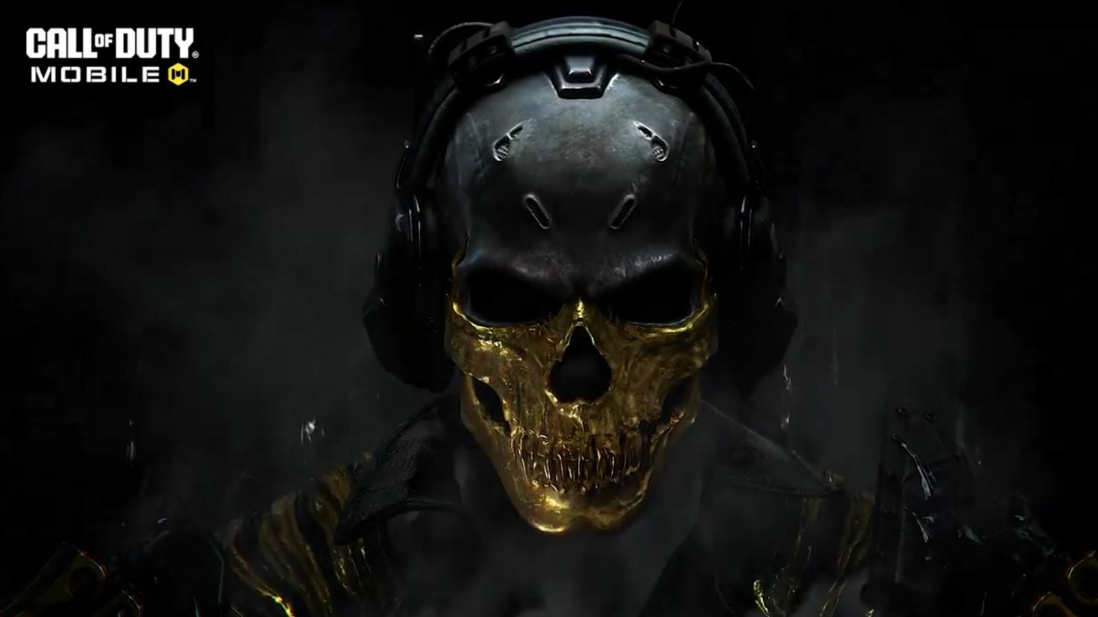 COD Mobile Season 7 2024