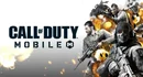 COD Mobile Season 9