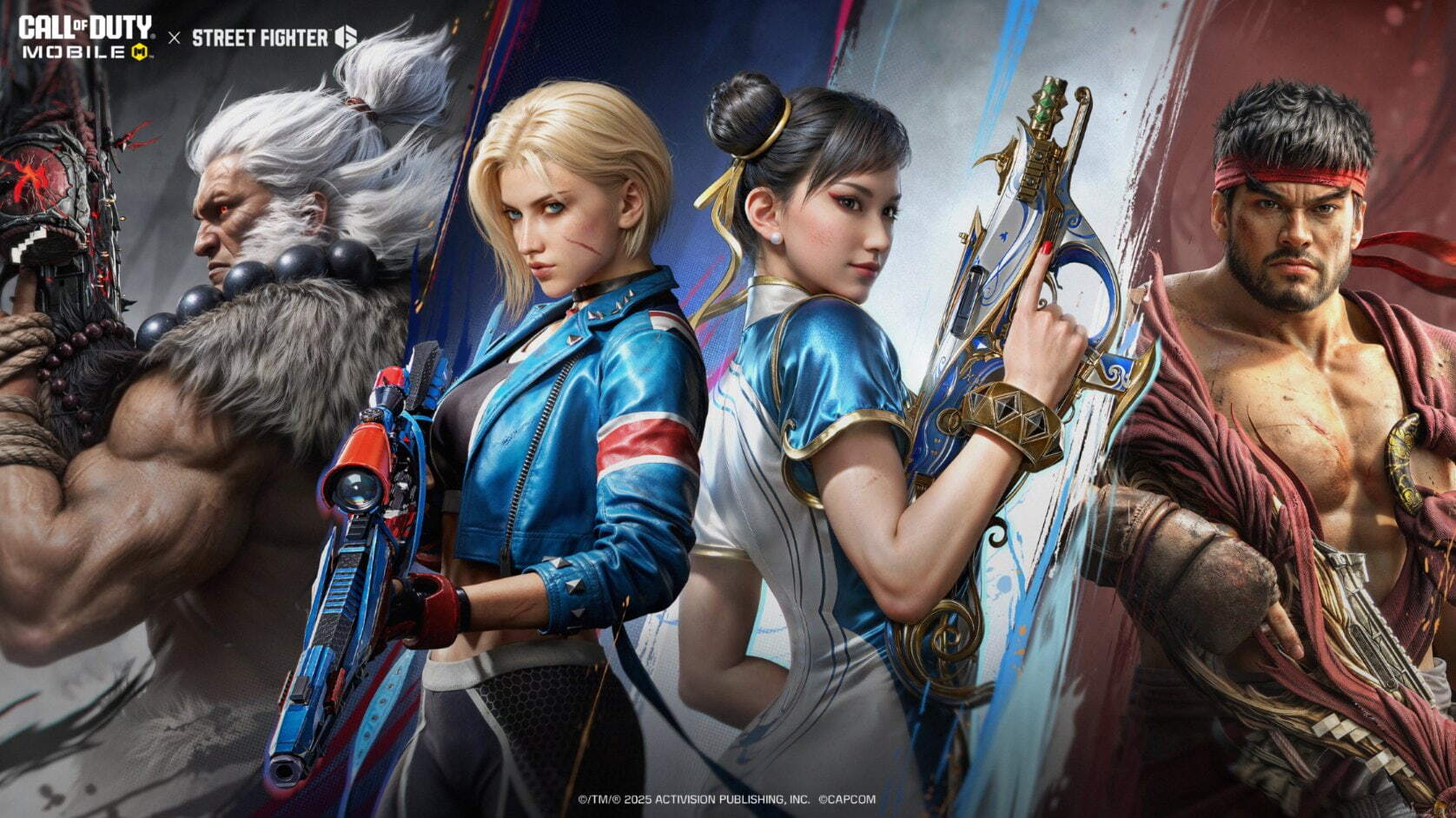 COD Moible Season 11