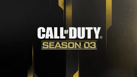 COD Warzone Mobile Season 3