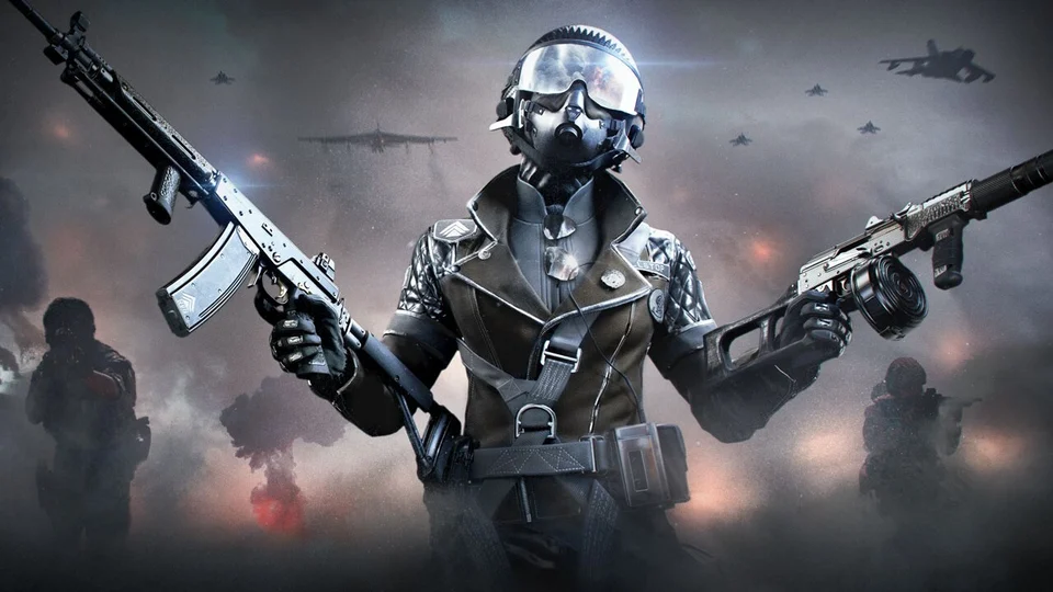 EarlyGame | Best Warzone Bundles of the Week (July 19 – 25, 2021)