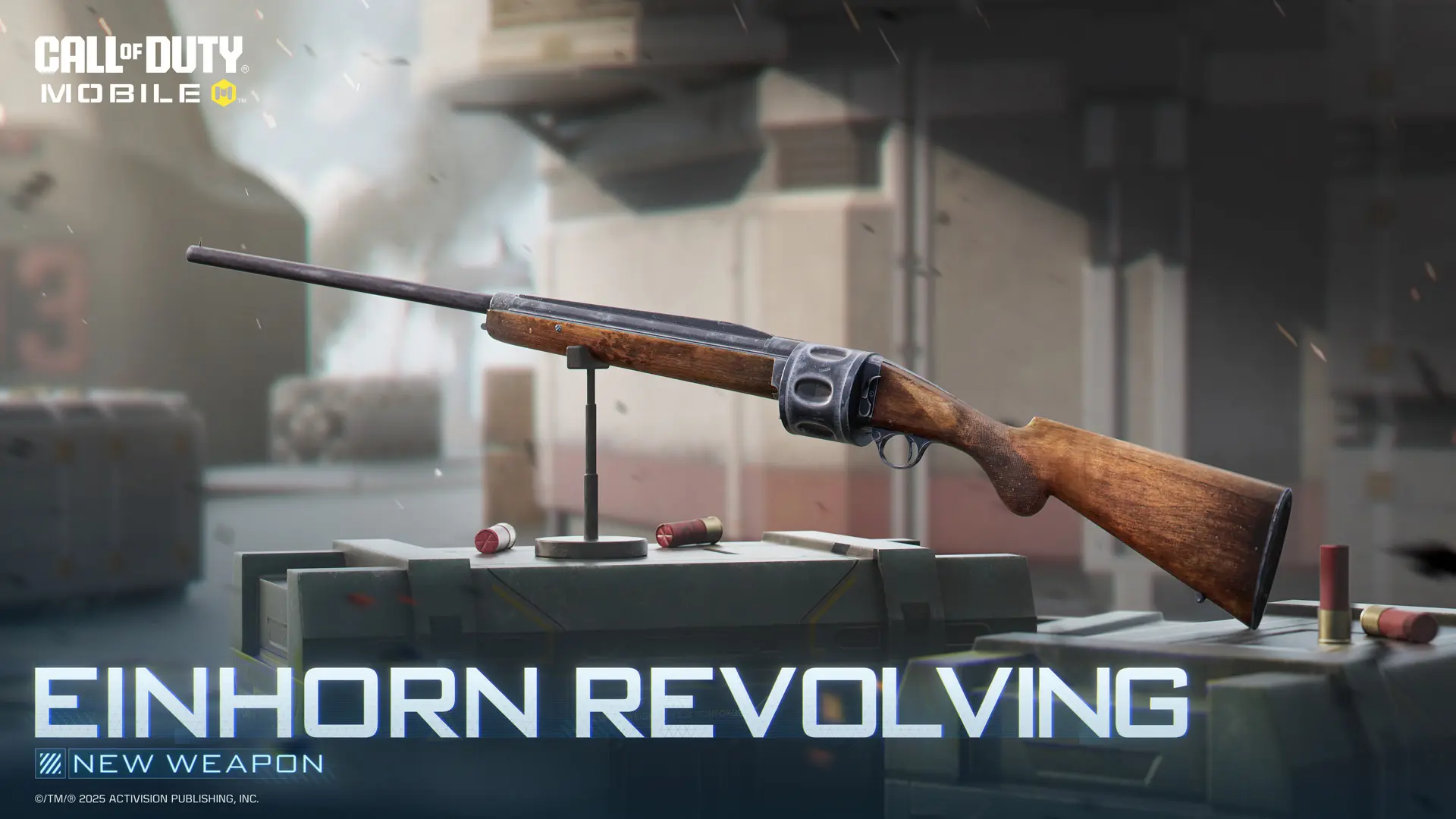 CODM S10 ANNOUNCE 001