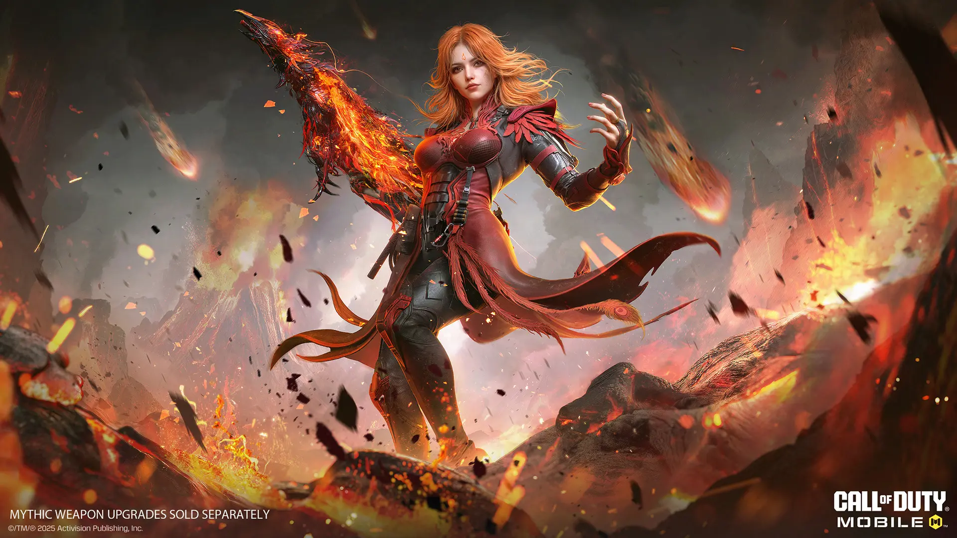 CODM S10 ANNOUNCE 004