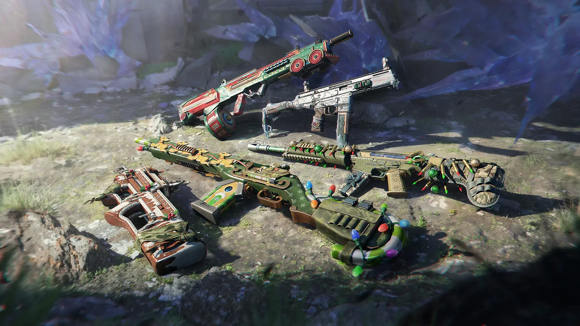 CODM S11 ANNOUNCE 011