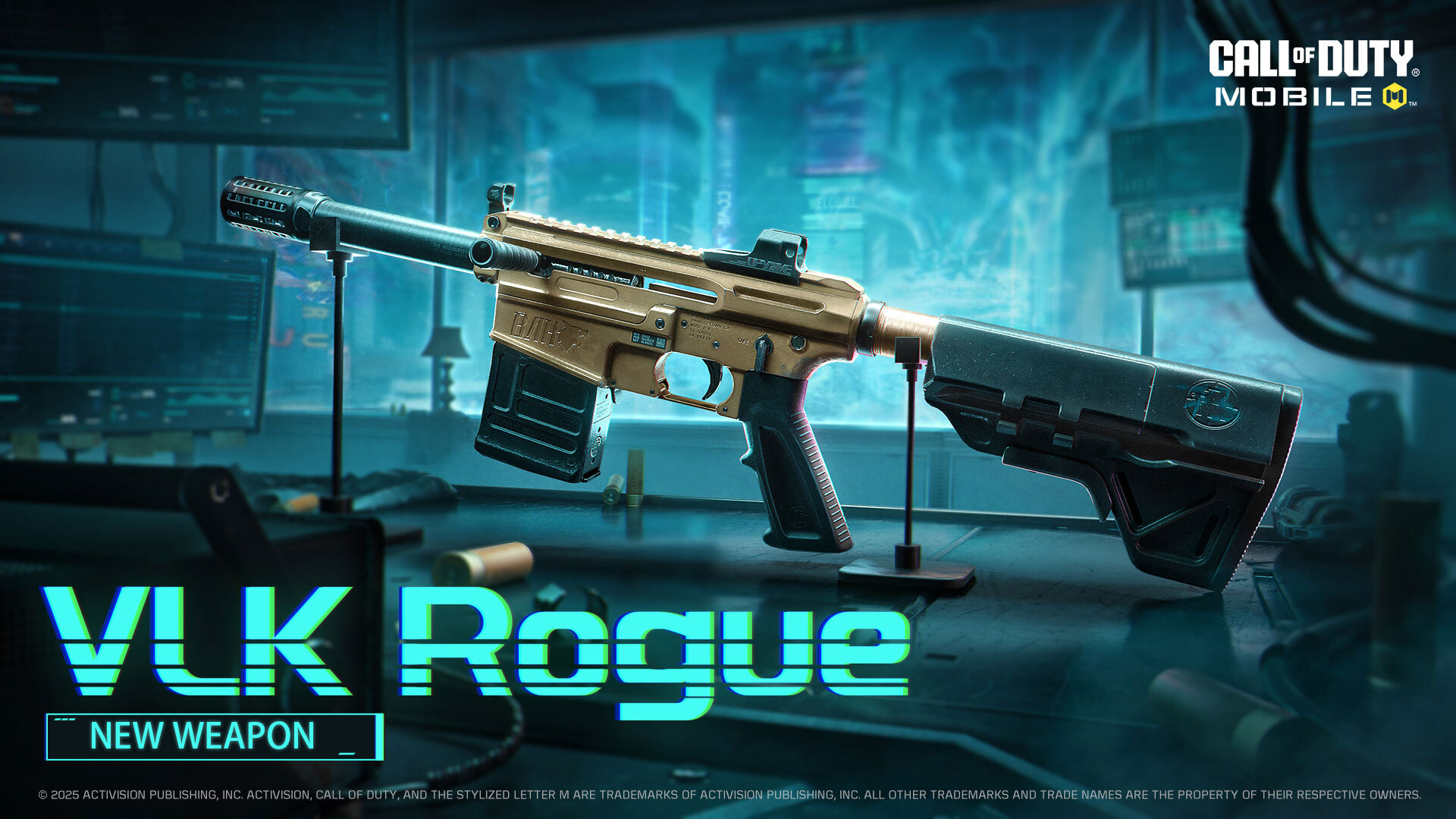 COD Mobile Shotgun Tier List Season 6 (2025): The Best Meta Shotguns To Use This Season