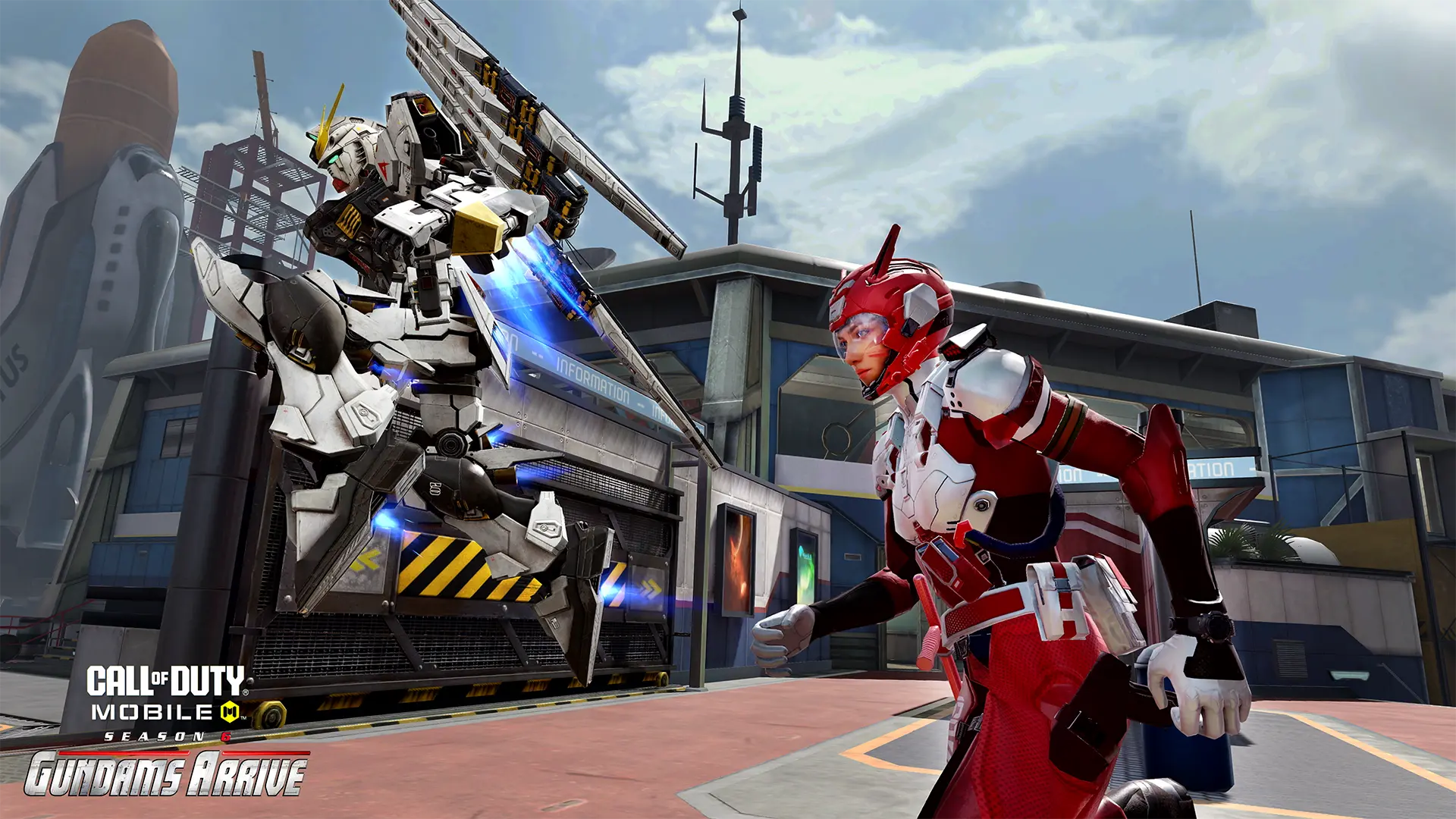COD Mobile SMG Tier List Season 6 (2025): The Meta SMGs To Use This Season