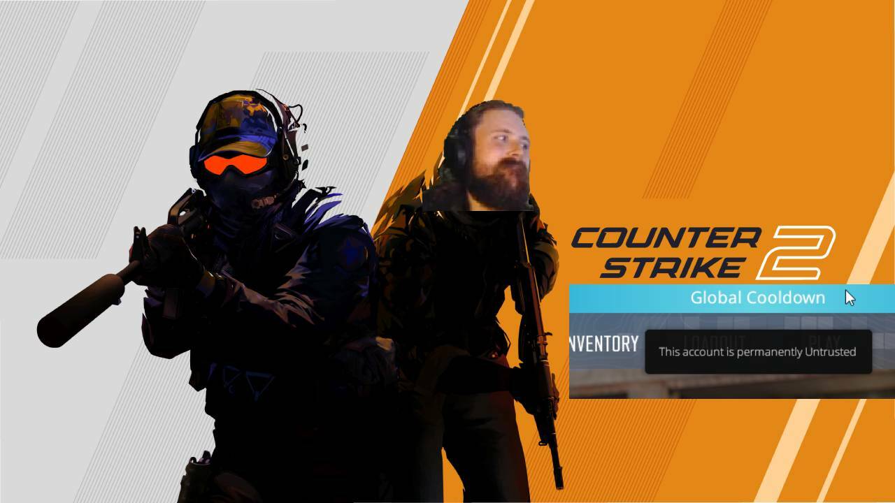 CS2 Release Date: When Is Counter-Strike Coming Out? Dot