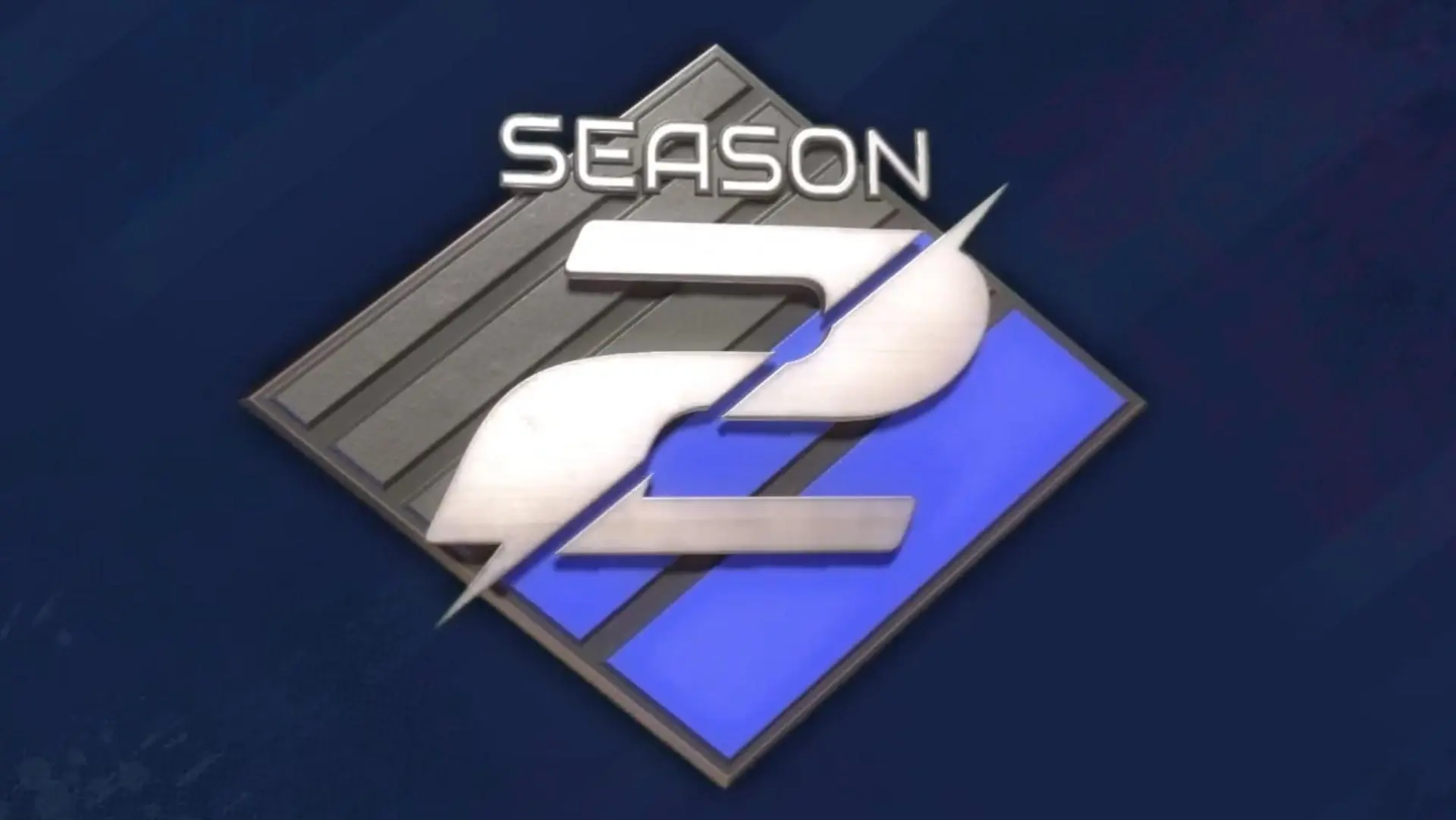 CS2 Premier Season 2