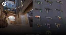 CS2 Spring Update 2025 Header