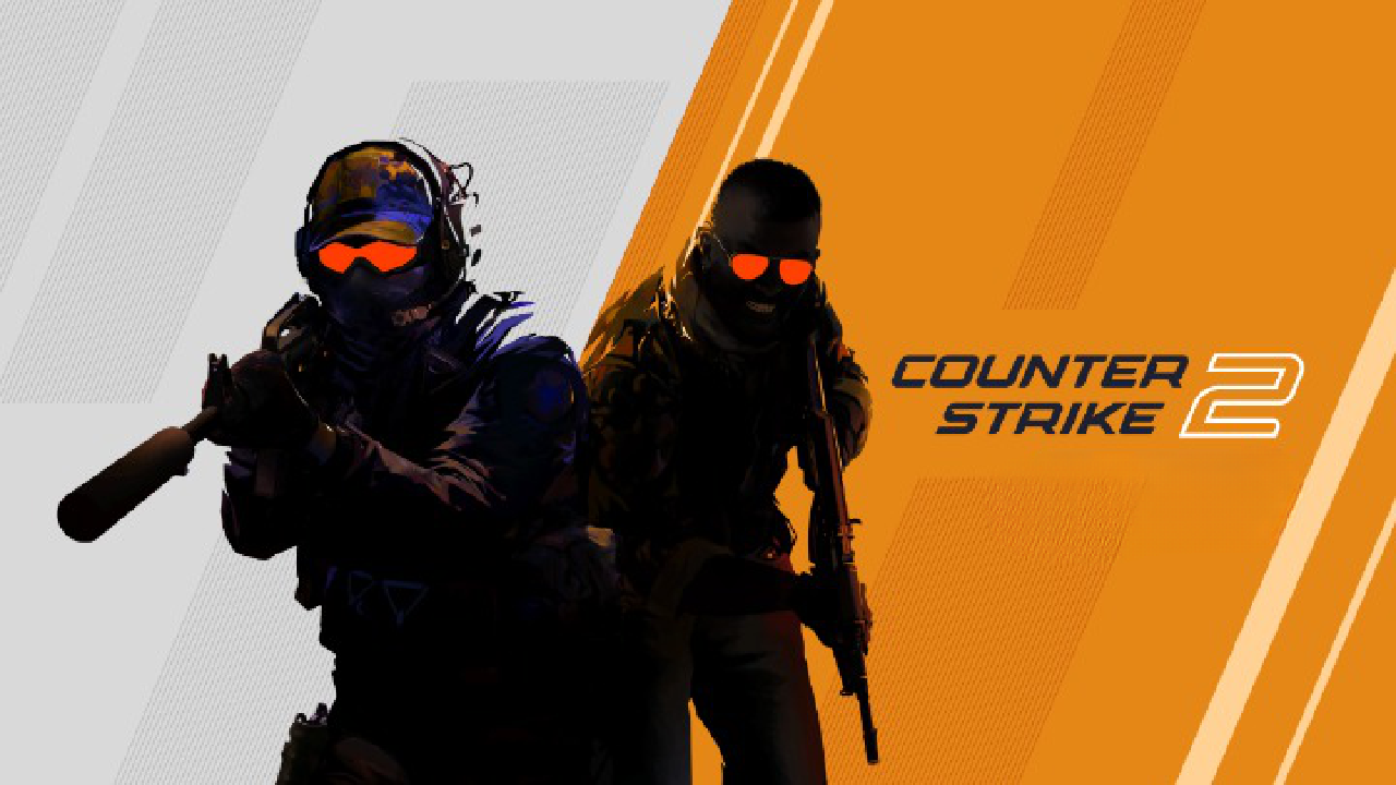 CS2 Release Date: When Will Counter-Strike 2 Be Released? | EarlyGame