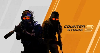 CS2 banner