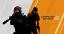 CS2 banner