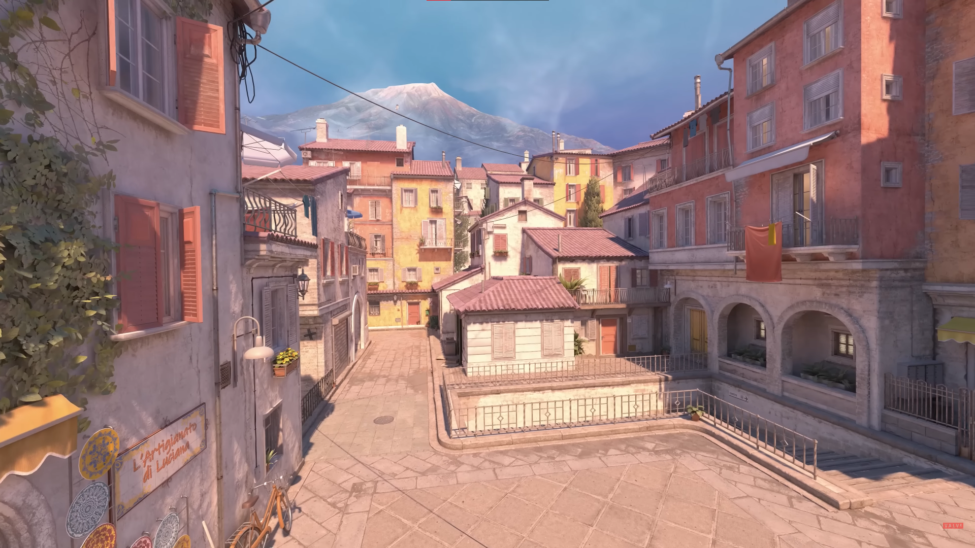 CS2 Italy