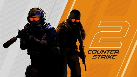 CS2banner scaled