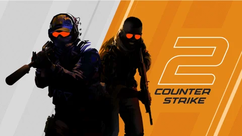 CS2banner