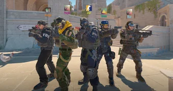 CSGO2